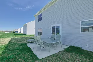 163 Autumn Maple Ln, Brookville, OH 45309 - Photo 38