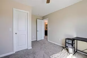 163 Autumn Maple Ln, Brookville, OH 45309 - Photo 28