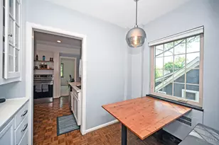 1338 Paxton Ave, Cincinnati, OH 45208 - Photo 14