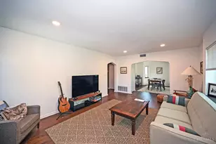 1338 Paxton Ave, Cincinnati, OH 45208 - Photo 10