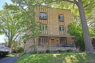 1338 Paxton Ave, Cincinnati, OH 45208 - Photo 2