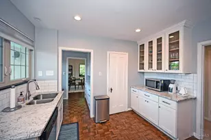 1338 Paxton Ave, Cincinnati, OH 45208 - Photo 18