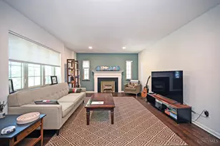 1338 Paxton Ave, Cincinnati, OH 45208 - Photo 8