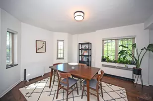1338 Paxton Ave, Cincinnati, OH 45208 - Photo 12