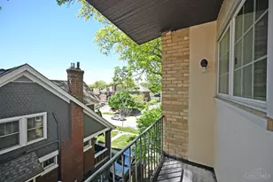 1338 Paxton Ave, Cincinnati, OH 45208 - Photo 32