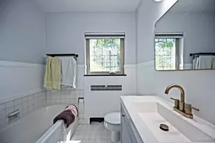 1338 Paxton Ave, Cincinnati, OH 45208 - Photo 26