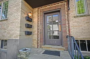 1338 Paxton Ave, Cincinnati, OH 45208 - Photo 4