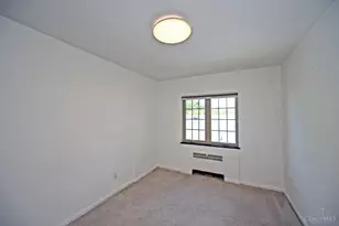 1338 Paxton Ave, Cincinnati, OH 45208 - Photo 30