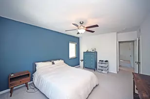 1338 Paxton Ave, Cincinnati, OH 45208 - Photo 24