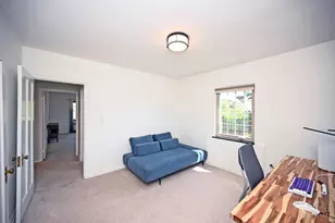 1338 Paxton Ave, Cincinnati, OH 45208 - Photo 20