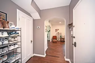 1338 Paxton Ave, Cincinnati, OH 45208 - Photo 6