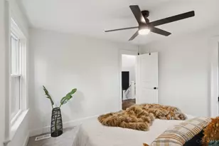 3645 Russell Ave, Cincinnati, OH 45208 - Photo 20