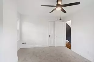 3645 Russell Ave, Cincinnati, OH 45208 - Photo 22