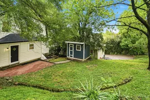 3645 Russell Ave, Cincinnati, OH 45208 - Photo 28