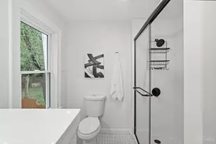 3645 Russell Ave, Cincinnati, OH 45208 - Photo 24