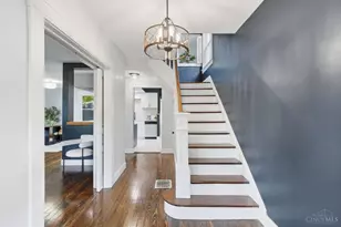3645 Russell Ave, Cincinnati, OH 45208 - Photo 6