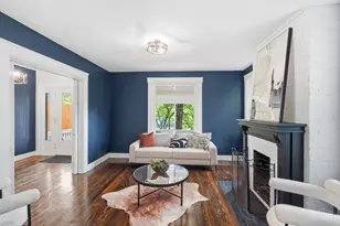 3645 Russell Ave, Cincinnati, OH 45208 - Photo 4