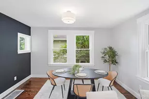 3645 Russell Ave, Cincinnati, OH 45208 - Photo 8