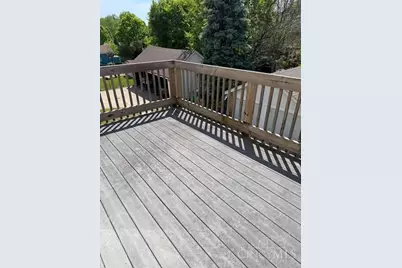4925 Ralph Avenue, Cincinnati, OH 45238 - Photo 18