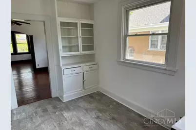 4925 Ralph Avenue, Cincinnati, OH 45238 - Photo 8