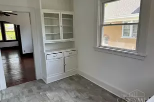 4925 Ralph Ave, Cincinnati, OH 45238 - Photo 8