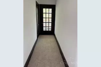 4925 Ralph Avenue, Cincinnati, OH 45238 - Photo 10