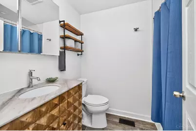 4017 Gulow Street, Cincinnati, OH 45223 - Photo 20