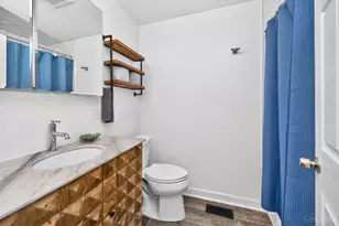4017 Gulow St, Cincinnati, OH 45223 - Photo 20
