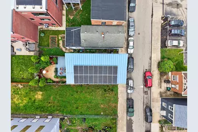 4017 Gulow Street, Cincinnati, OH 45223 - Photo 4