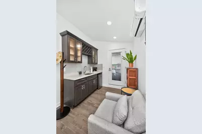 4017 Gulow Street, Cincinnati, OH 45223 - Photo 24