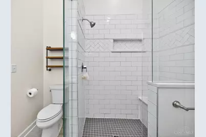 4017 Gulow Street, Cincinnati, OH 45223 - Photo 32