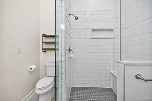 4017 Gulow St, Cincinnati, OH 45223 - Photo 32