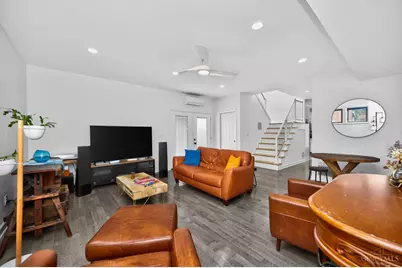 4017 Gulow Street, Cincinnati, OH 45223 - Photo 6
