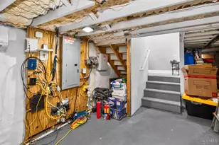 4017 Gulow St, Cincinnati, OH 45223 - Photo 34