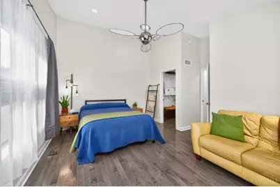 4017 Gulow Street, Cincinnati, OH 45223 - Photo 28