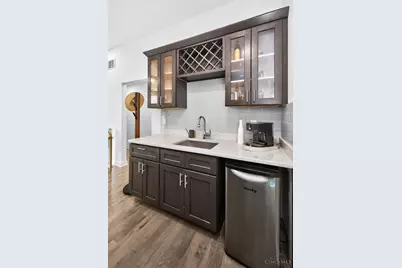 4017 Gulow Street, Cincinnati, OH 45223 - Photo 26