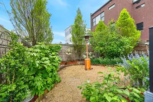 4017 Gulow St, Cincinnati, OH 45223 - Photo 36