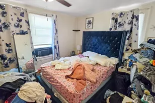 1 Springfield Pike, Wyoming, OH 45215 - Photo 6