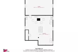 1 Springfield Pike, Wyoming, OH 45215 - Photo 26