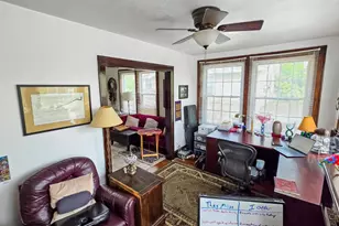 1 Springfield Pike, Wyoming, OH 45215 - Photo 20