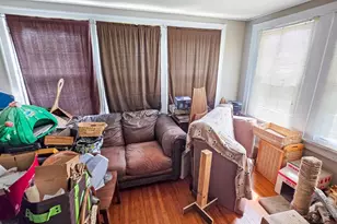 1 Springfield Pike, Wyoming, OH 45215 - Photo 12