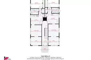 1 Springfield Pike, Wyoming, OH 45215 - Photo 24