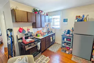 1 Springfield Pike, Wyoming, OH 45215 - Photo 10