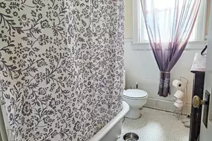 1 Springfield Pike, Wyoming, OH 45215 - Photo 14