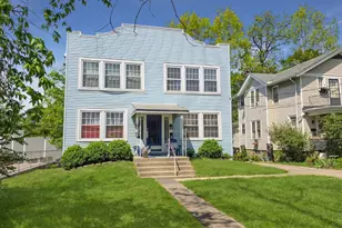 1 Springfield Pike, Wyoming, OH 45215 - Photo 2