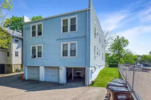 1 Springfield Pike, Wyoming, OH 45215 - Photo 22