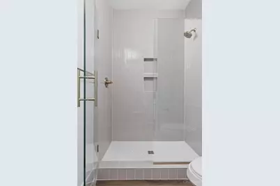 3014 Woodburn Avenue, Cincinnati, OH 45206 - Photo 16