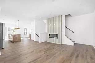 3014 Woodburn Ave, Cincinnati, OH 45206 - Photo 12