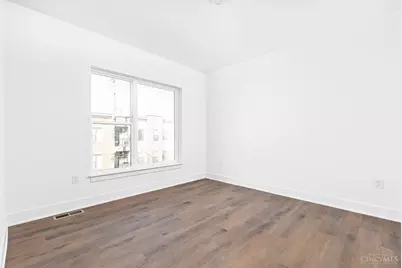3014 Woodburn Avenue, Cincinnati, OH 45206 - Photo 14