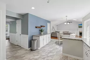 1337 Kingfisher Ct, Amelia, OH 45102 - Photo 14